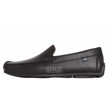 Soler & Pastor 507 ESCADA NEGRO